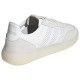 Adidas Barreda Decode V2 Adidas Barreda Decode V2